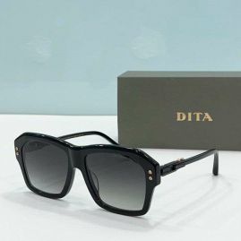 Picture of DITA Sunglasses _SKUfw48864834fw